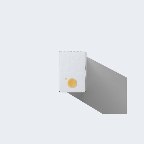 Health Collagen Shots