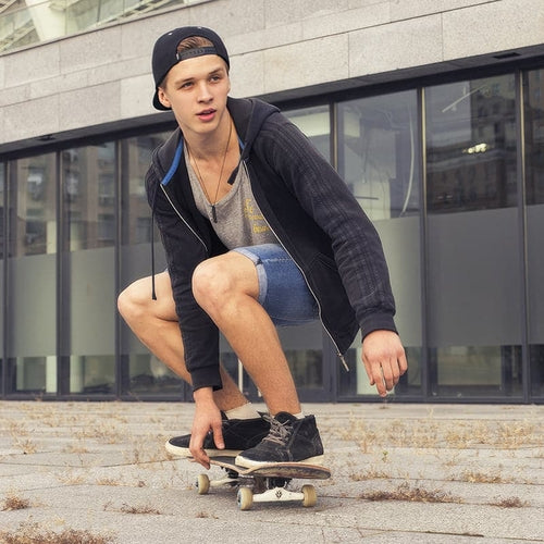 Bone Xtra - Plant-based Calcium to Support Healthy Bones For Adults,